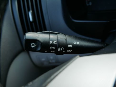 Used 2008 Hyundai Elantra SE FWD image 29