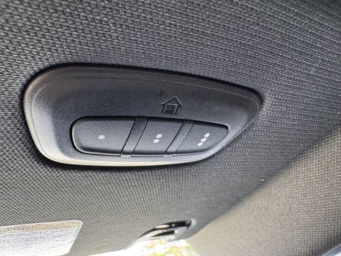 Used 2023 RAM 1500 Big Horn AWD/4WD image 15