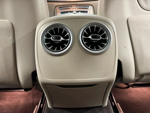 Used 2018 Mercedes-Benz E 400 Coupe image 19