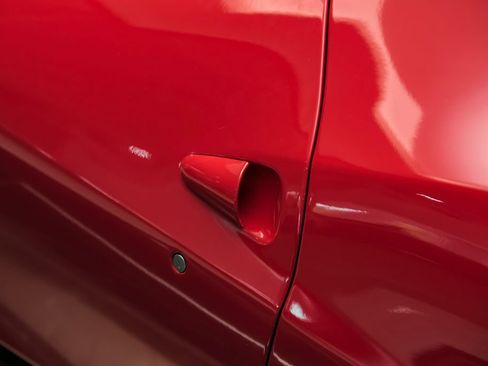 Used 2014 Ferrari 458 Spider RWD image 42