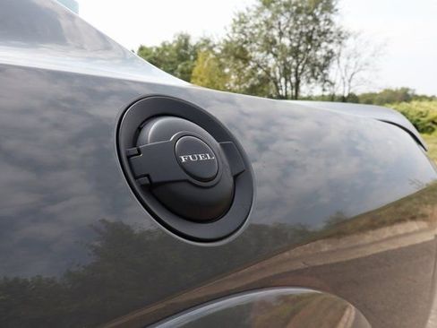 Used 2023 Dodge Challenger SRT Hellcat Jailbreak image 32