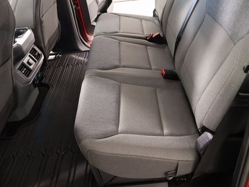 Used 2024 Ford F150 XLT w/ FX4 Off-Road Package image 12