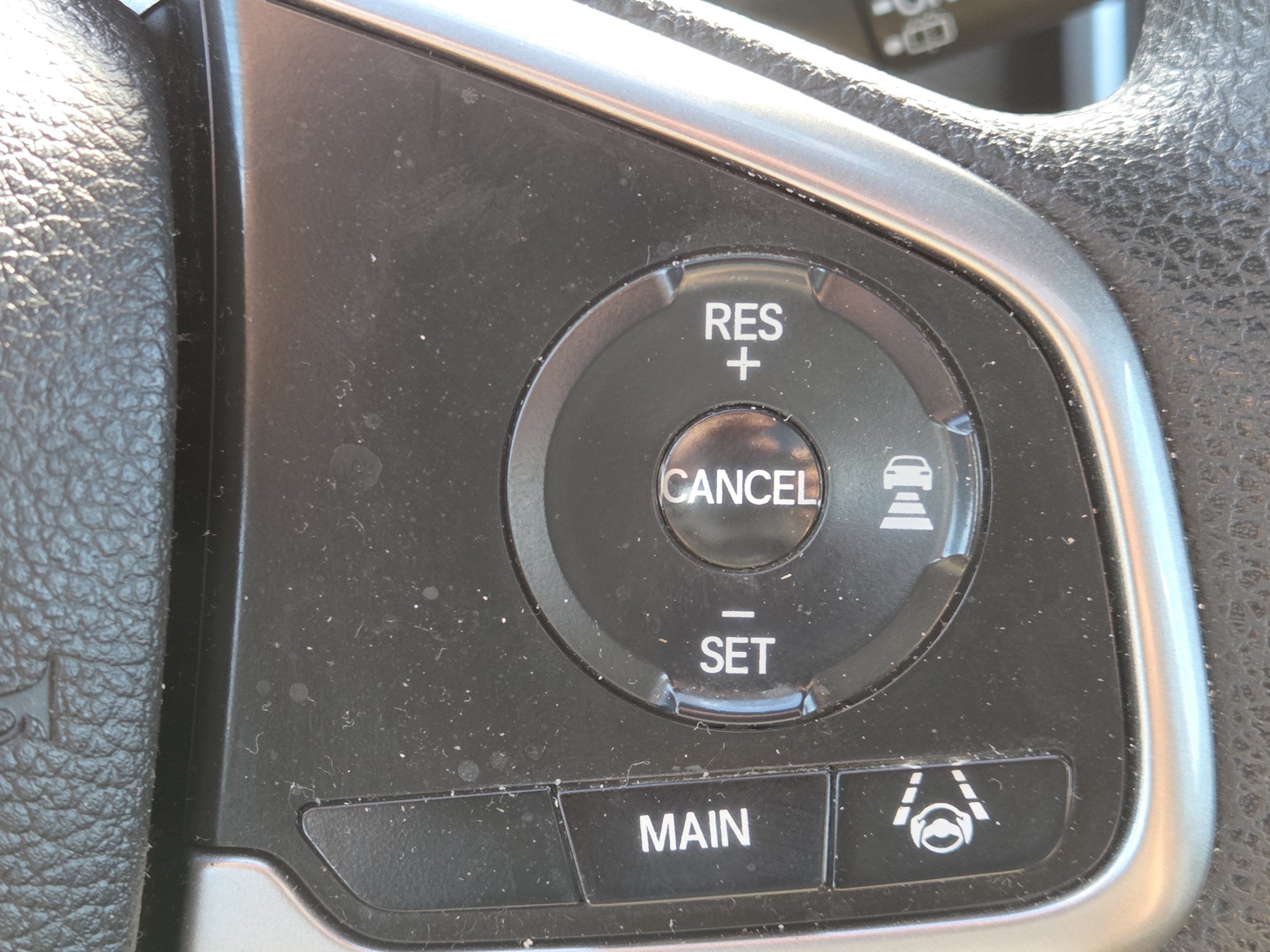 Used 2018 Honda CR-V EX image 14