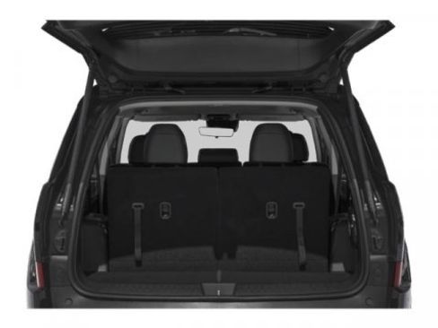 New 2026 Hyundai Santa Fe XRT AWD/4WD image 14