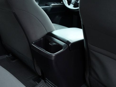 Used 2016 Toyota Tacoma SR5 image 15