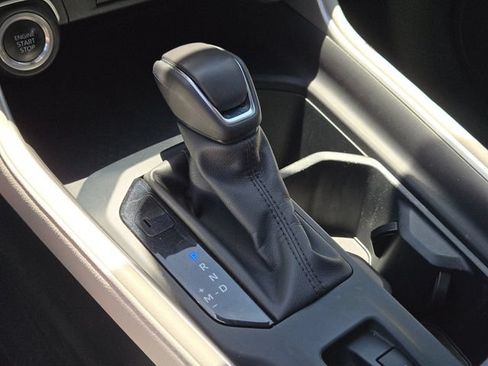 Used 2024 Toyota Grand Highlander AWD image 21