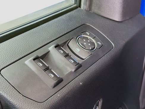 Used 2018 Ford F150 XLT w/ Equipment Group 301A Mid image 16