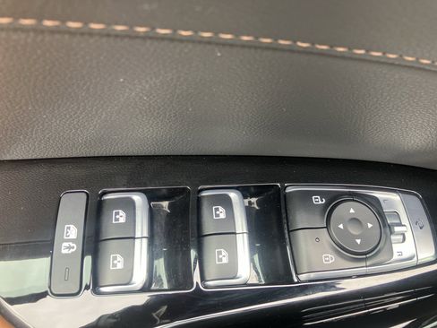 Used 2023 Kia K5 GT w/ GT1 Package image 18