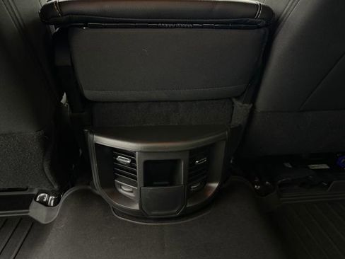 Used 2006 Toyota Tundra SR5 image 31