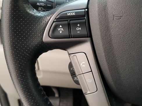 Used 2015 Honda Pilot EX-L image 11