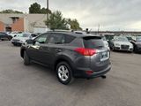 Used 2014 Toyota RAV4 XLE image 4
