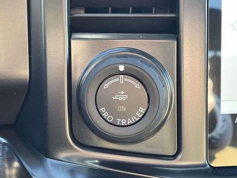 New 2026 Ford F250 Lariat image 32