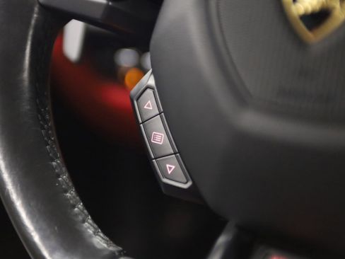 Used 2015 Lamborghini Huracan LP 610-4 image 22