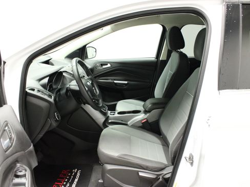 Used 2013 Ford Escape SE image 14