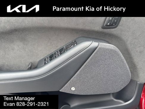 Used 2021 Ford Mustang Mach-E GT w/ GT Performance Edition image 20