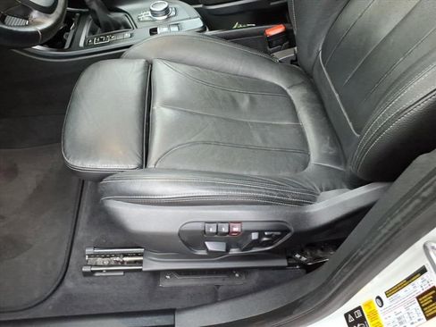 Used 2018 BMW X1 xDrive28i image 25