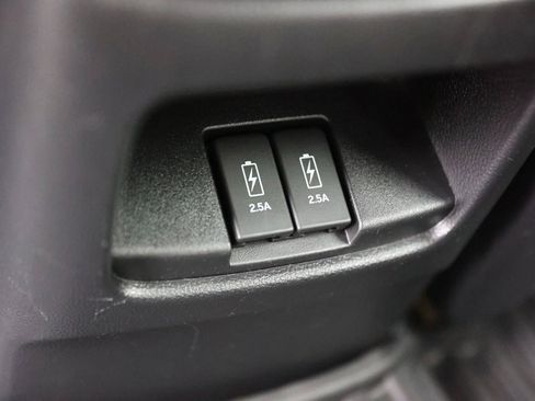 Used 2017 Honda CR-V EX image 21