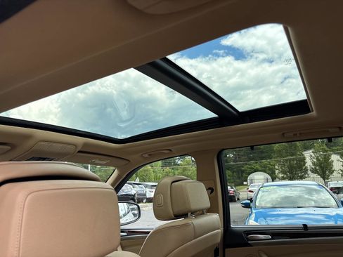 Used 2009 BMW X5 xDrive30i image 9