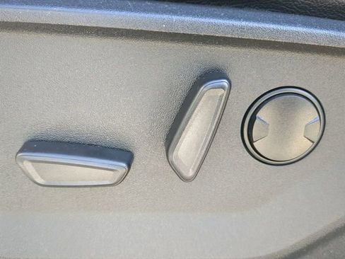 Used 2024 Ford F150 XLT w/ Equipment Group 302A MID image 22