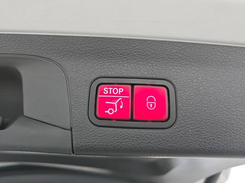 Certified 2023 Mercedes-Benz GLS 580 4MATIC image 14