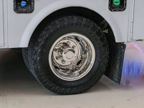 Used 2015 Ford F350 XL w/ Power Equipment Group image 63