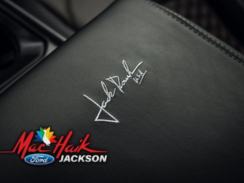 Certified 2024 Ford F150 XLT w/ Equipment Group 303A High image 70