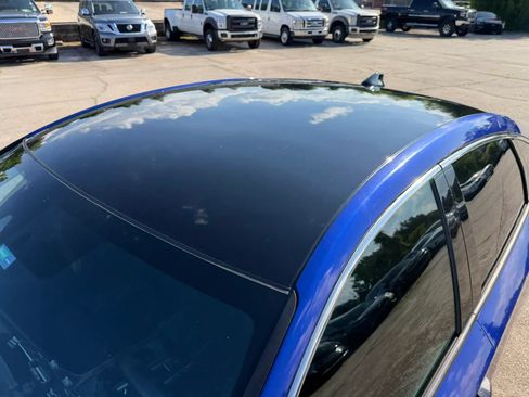 Used 2019 Honda Accord Sport image 7