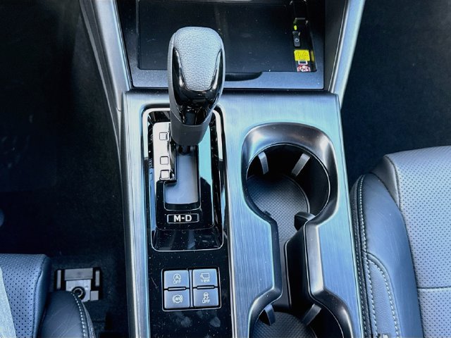 New 2026 Subaru Outback Touring XT AWD/4WD image 15