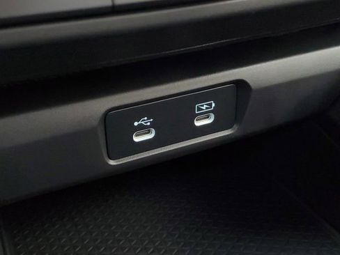 New 2025 Honda Accord SE image 23