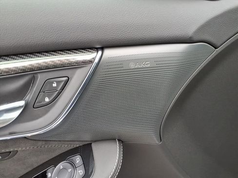 New 2026 Cadillac CT5 V w/ Technology Package image 14