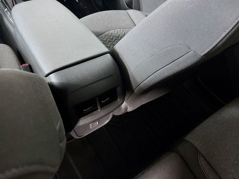 Certified 2023 Chevrolet Equinox LT image 23