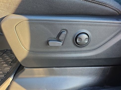 New 2026 RAM 1500 Big Horn image 29