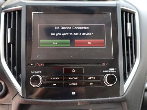 Used 2017 Subaru Impreza 2.0i Limited w/ Moonroof/BSD & Rcta/Eyesight image 32