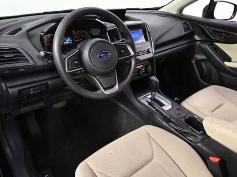 Used 2019 Subaru Impreza 2.0i image 12