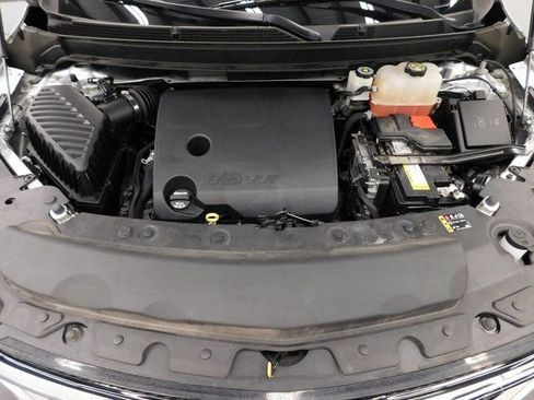 Used 2022 Buick Enclave Essence w/ Sport Touring Edition image 64