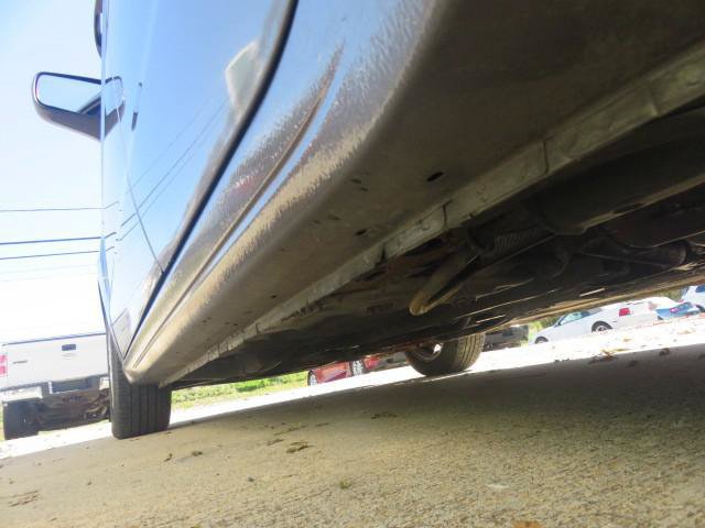 Used 2010 Ford Focus SE FWD image 28