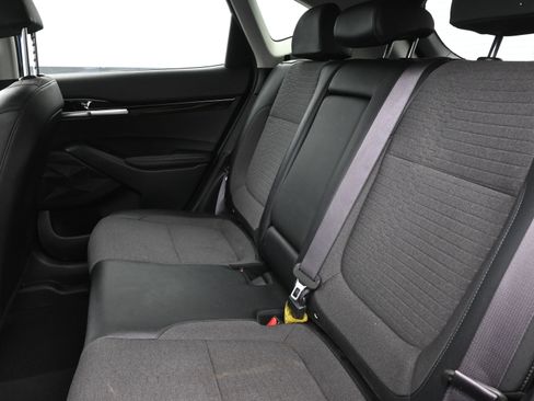 Used 2021 Kia Seltos S image 22