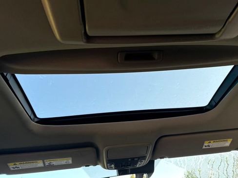 Used 2019 Honda Pilot Elite image 6