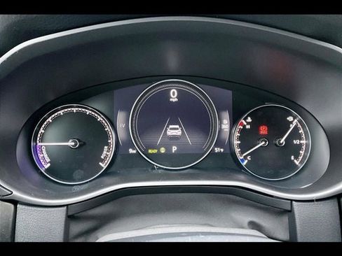 New 2026 MAZDA CX-50 2.5 Hybrid w/ Premium Plus Pkg image 56