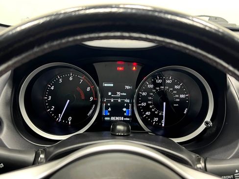 Used 2015 Mitsubishi Lancer Evolution Final Edition AWD/4WD image 21