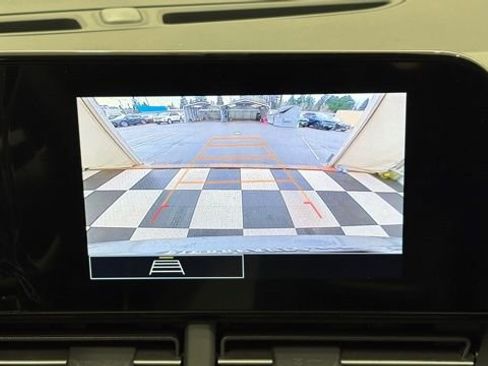 New 2026 Chevrolet Trax LS image 34