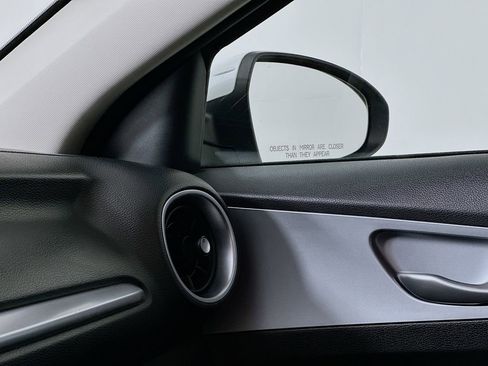 Used 2023 Kia Forte LXS image 19