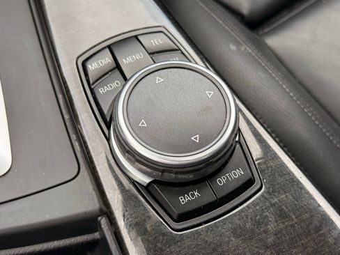 Used 2016 BMW 328i Sedan image 27