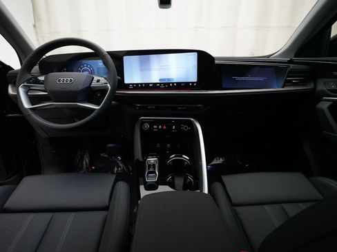 New 2026 Audi Q5 Premium Plus AWD/4WD image 5