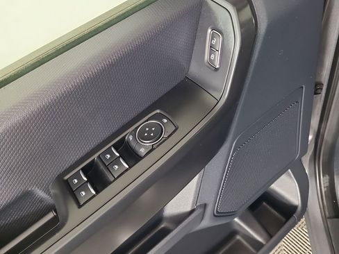 Used 2024 Ford F150 STX image 17