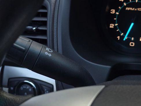 Used 2014 Ford Explorer FWD image 30