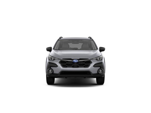 New 2026 Subaru Crosstrek 2.5i Limited AWD/4WD image 8