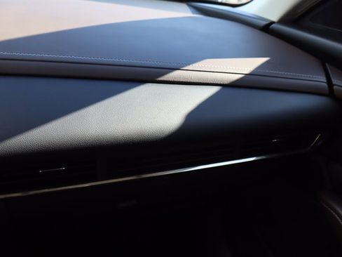 Used 2023 MAZDA CX-30 AWD 2.5 S w/ Premium Package image 32