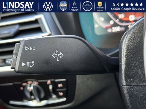 Used 2023 BMW X3 M40i w/ Premium Package image 21