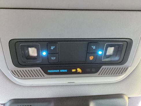 Used 2021 Ford F150 XLT w/ Trailer Tow Package image 63